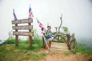 BIB: 
                            <button type="button" onclick="openModal(25046576)" class="btn btn-primary btn-sm float-right btn-popup" data-toggle="modal" data-target=".modal-high-quality">
                        <i class="fas fa-shopping-cart"></i> Add to Cart
                    </button>
                                            <button type="button" onclick="isThisMe(25046576, true)" class="btn btn-success btn-sm float-right btn-popup btn-isme hidden" data-toggle="tooltip" data-placement="bottom" title="นี่คือรูปของคุณใช่ไหม คลิกที่นี่เพื่อเอาเข้าอัลบั้ม">
                        <i class="fas fa-plus"></i> Add to album
                    </button>
                    <button type="button" onclick="isThisMe(25046576, false)" class="btn btn-warning btn-sm float-right btn-popup btn-isnotme hidden">
                        <i class="fas fa-ban"></i> Remove from album
                    </button>